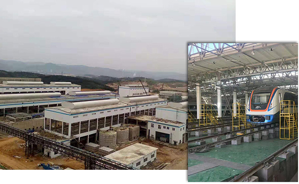 为什么大家都选择j9体育·(sports)官方网站