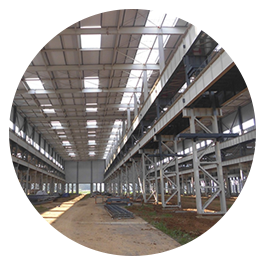 为什么大家都选择j9体育·(sports)官方网站